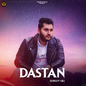 Dastan