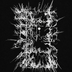 Virtue Without Volition