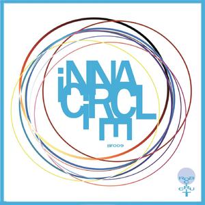 Inna Circle (Chorizolover Remix)