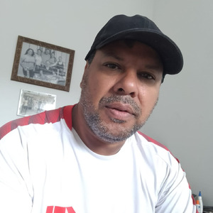 O FIM ESTA AS PORTAS