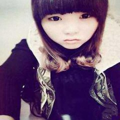 压声加方言 (极限版)