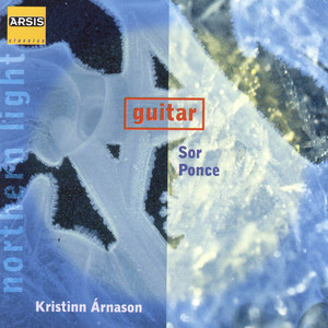 Sonata III - Allegro non troppo
