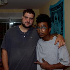 Introspección (feat. Ato)