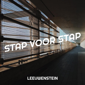 Stap Voor Stap