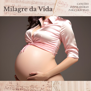 Melodias de Criação