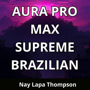 Divine Presence Manifestation