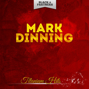 The Japanese Farewell Song (Original Mix)