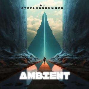 AMBIENT (Radio Edit)
