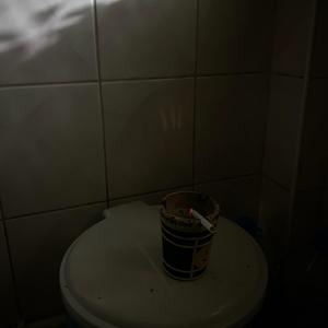 Sarılırım Derdime