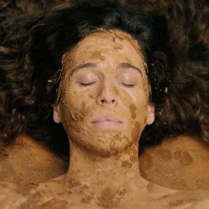 להמשיך ללכת