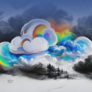 「しんどいのに生きている」