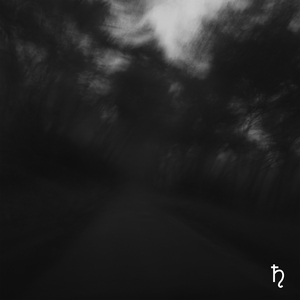 Trou Noir