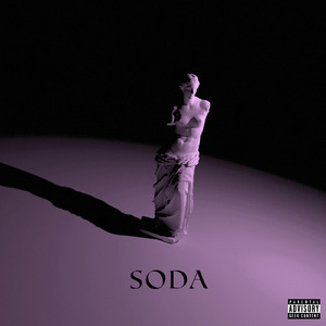SODA