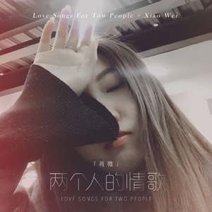 两个人的情歌