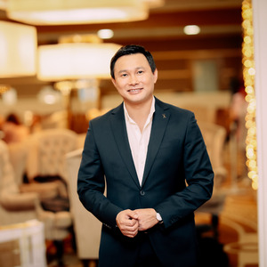 Жамгыр төктү