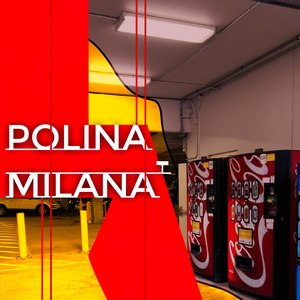 Polina-Milana