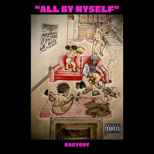 higher than mercury (feat. 6a6y 60y)