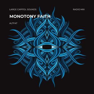 Pulseframe (Radio Mix)