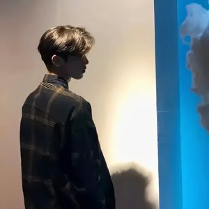 zv.r-那么骄傲（Leo. remix）