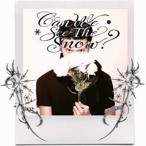 可不可以陪我去看一場雪 (feat. Pin)