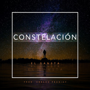 Constelación