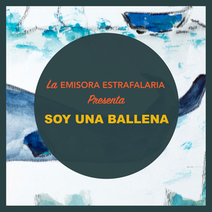 Soy una Ballena