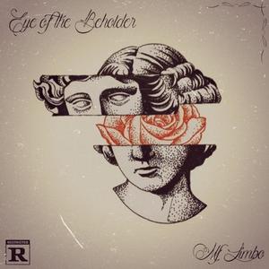 Pills (feat. Sunder)