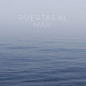 Puertas al mar
