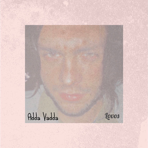 Adda Vadda
