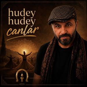 Hudey Hudey