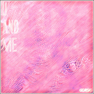 U & Me