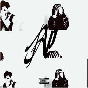 AP