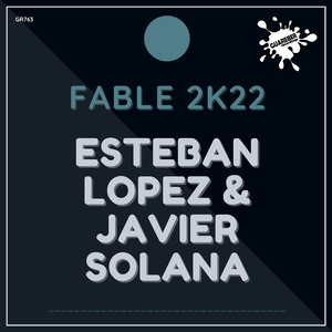 Fable 2k22 (Extended Mix)