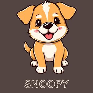 Snoopy
