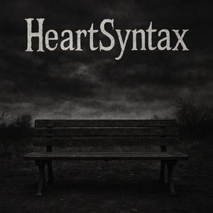 For Bruce and Gordon