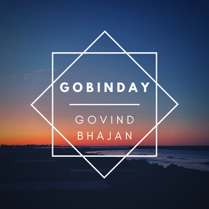 Gobinday Mukanday (Full Version)