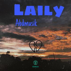 Laily