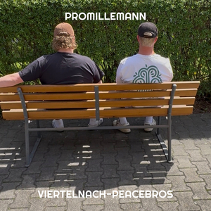 Promillemann