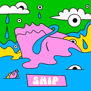 SHIP