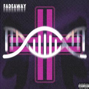 FADEAWAY (feat. HARMA)