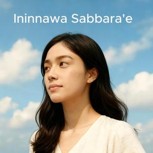 Ininnawa Sabbara'e