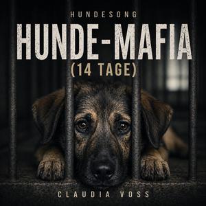 Hunde-Mafia (14 Tage)
