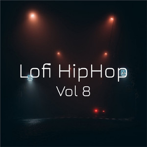 I Know She's A Gold Digger