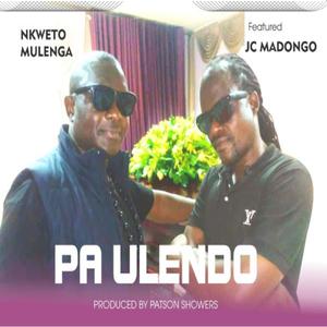 PA ULENDO (feat. Madongo)