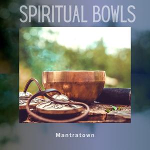 Spiritual Bowls