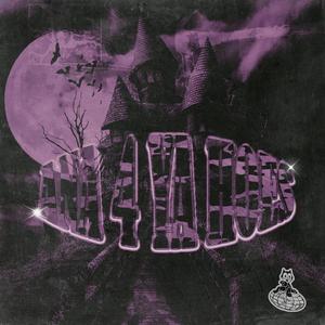 ANA 4 YA HOES (feat. Berrymane & kushface ☤)