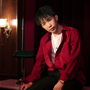 @颜一彦创作的原声