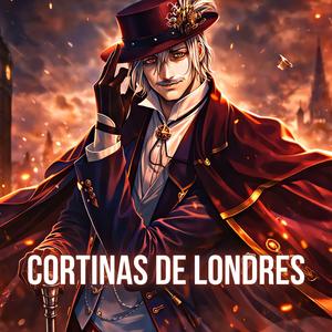 Cortinas De Londres (Record of Ragnarok)