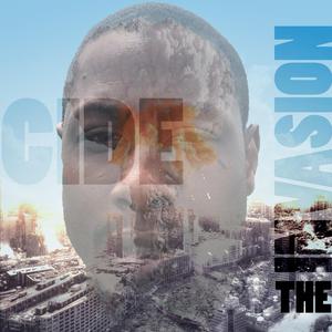 On My Mind (feat. L-Flow)