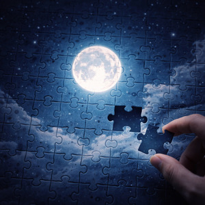 癒えていく途中